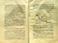 Подофицерски журналъ. Кн. 21, 37, 85, 86, 108 / 1933-1942/, снимка 18