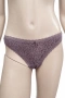 Hunkemöller дамско долнище с леопардов десен, размер M, снимка 1