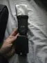 Светкавица Yongnuo YN685 , снимка 3