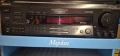 Sony STR-DE315 – AV ресивър, мощен, Dolby Surround, чист звук, снимка 1