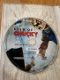 DVD Chucky – The Killer DVD Collection, снимка 3