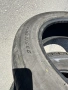 Летни гуми Nexen 235/55 R18 използвани, снимка 3