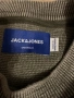 Мъжки пуловер Jack & Jones Originals, снимка 2