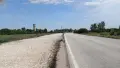 ТОП парцел на околовръстен път гр Видин, има лице на асфалтов път 54 м , снимка 9