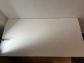 Бюро в бяло и черно, снимка 6