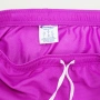 Champion Оригинални Дамски Спортни Шорти Къси Панталони L-XL, снимка 4