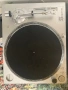  Грамофон Stanton str8-60 direct drive turntable, снимка 1