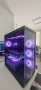 Продавам Супер Геймърски Компютър Intel I5 13600KF 24/20 Core/32Gb D5/1TB SSD/GB RTX 3070TI/Гаранция, снимка 9