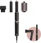 Маша Shark FlexStyle 3 в 1 Air Styler сешоар, снимка 1