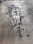 Раздатка -Mitsubishi Outlander 3 -2.2-150кс-2014, снимка 1