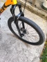 Trek Procalibar 9.5 Карбон L, снимка 13