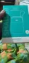 INIU Power Bank, 20000 mAh Small Power Bank , снимка 1