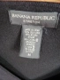 H&M BANANA REPUBLIK TALLY WEiJL, снимка 9