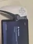 Конозла Sony PlayStation Portal, снимка 2