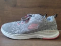 Дамски маратонки Skechers-37номер, снимка 2