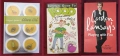 31 кулинарни книги от цял свят, снимка 10