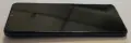 ZTE Blade A76 128\4GB !!! НОВ !!!, снимка 4