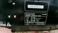 KENWOOD KX 3060 MADE IN JAPAN , снимка 6