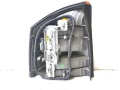 Заден десен страничен стоп за Opel Vectra C (2002-2006) 13130644, снимка 2