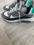 Маратонки Nike air max , снимка 3