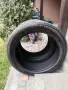 Гуми Nexen 255/45/20 летни 4бр. , снимка 1
