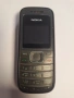Nokia..1208...., снимка 1