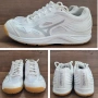Детски маратонки Mizuno-36номер, снимка 1