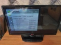 TV LG 22LB 450 , снимка 2