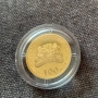 100 лв 2012 г Света Петка, снимка 2