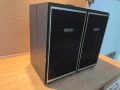 ролков магнетофон "SONY TC-252", снимка 10