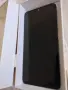 Xiaomi Redmi Note 11 Pro, снимка 13