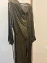 Рокля Massimo Dutti , снимка 1