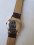 VETO Original, 17 rubis, SWISS MADE - златни обемни букви! NOS! ТОП!, снимка 6