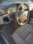 На части ML W163 270 CDI, снимка 11
