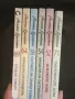 Книги Агата Кристи издателсво Ера, снимка 9