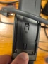 SONY AC-V316 зарядно за видеокамери Сони , снимка 7