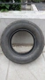 Скутер гуми Bridgestone Hoop/Battlax, снимка 7