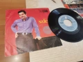 SAFET ISOVIC 0207261343HOL66, снимка 1