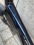 Giant Talon 0 29'' MTB/Shimano Deore 1x12/SXC32-2 RCL Air 100mm, снимка 4