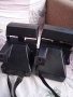 Фотоапарати POLAROID CF700-635.Моментни снимки.Перфектни, снимка 14