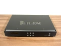 Тунер Primare t20, снимка 2