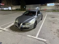 Alfa Romeo GT 1.9 JTD, снимка 1