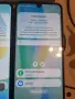 2 броя Samsung A16 4GB/128 заключени към оператор Yettel, снимка 3
