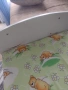 Детско легло .., снимка 8