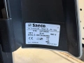 На Части - Saeco Talea Giro SUP 0320R, снимка 3