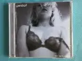 Alex Skolnick,Elvin Jones,Till Bronner,Oz Noy,Derek Sherinian,Enuff Z'nuff-CD, снимка 18