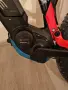 2 батерии Haibike AllMtn 7.0 Bosch CX, снимка 4