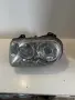 Преден ляв ксенонов фар Valeo за Chrysler 300C (2009) 04806167AH OEM, снимка 2