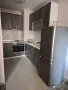 Двусатен в Каменица 1 ! , снимка 2