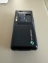 Sony Ericsson k810i, снимка 2